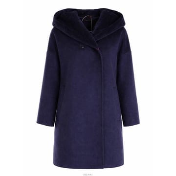 Max Mara (����) �������� FABIAN �ĺ�� �� �ĵ� ��Ʈ (���̺�)(����) �������� FABIAN �ĺ�� �� �ĵ� ��Ʈ (���̺�)