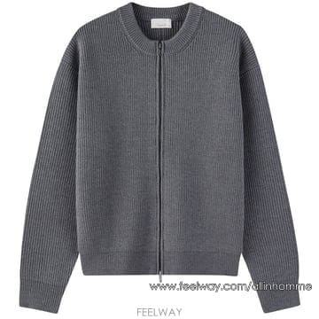 | Other Brand | [���οȹ�] ���� ������ ����Ʈ ���¸� ���ڽ� ����� ��Ʈ ���� ����� (5�÷�)[���οȹ�] ���� ������ ����Ʈ ���¸� ���ڽ� �����