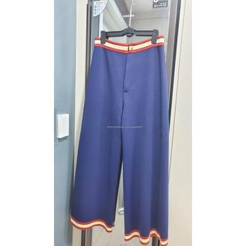 GUCCI ���� ���̺� ������ s������� ���̺� ������ s������