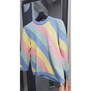 GUCCI ���� ���Ʈ xs���� ���Ʈ xs