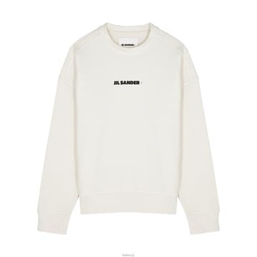 JIL SANDER 21FW ������ �ΰ� ������ ���� ������ ���̺��� JPPS707513 10221FW ������ �ΰ� ������ ���� ������ ���̺��� JPPS70751