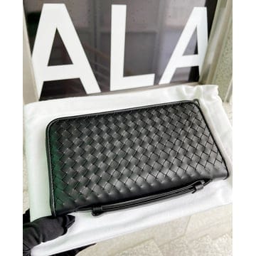 Bottega Veneta ���� *ALA*  ���װ�����Ÿ  �ڵ� ��Ʈ�� �� �������� *ALA*  ���װ�����Ÿ  �ڵ� ��Ʈ�� �� ����