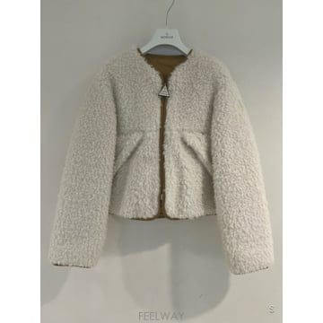 Moncler 26FW ��Ŭ���� �ĸ��� �����ú� ����26FW ��Ŭ���� �ĸ��� �����ú� ����