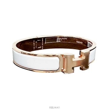 HERMES [�����޽�] H700001FO31PM Ŭ���ƽ� PM ������ ������� ���� ���� ���� /[�����޽�] H700001FO31PM Ŭ���ƽ� PM ������ �������