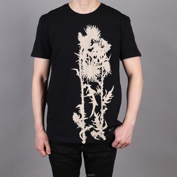 Alexander Mcqueen [����][���̵��Լ�] �˷�������� ����Ʈ�� ������ ����Ƽ ���� �������[����][���̵��Լ�] �˷�������� ����Ʈ�� ������ ����Ƽ