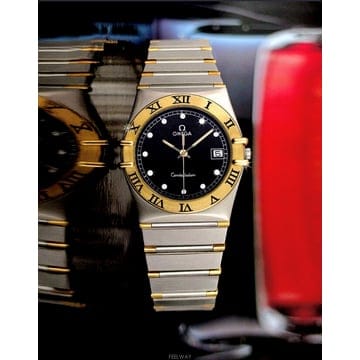 OMEGA ��Ƽ�� ���ް� ����ƿ���̼� �޺� ����Ʈ ���̾ƽð� "365������~245������ �� ���� �̺�Ʈ!!"��Ƽ�� ���ް� ����ƿ���̼� �޺� ����Ʈ ���̾ƽð� "365