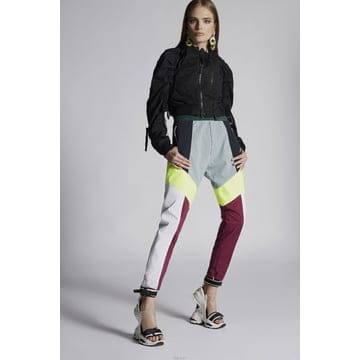 Dsquared2 DSQUARED2 �÷��� Ʈ������DSQUARED2 �÷��� Ʈ������