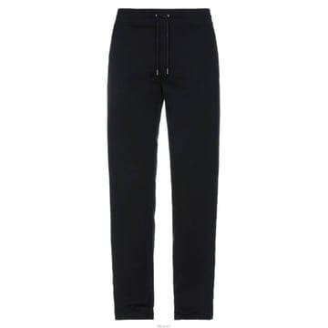 Armani ARMANI COLLEZIONI Side piping line sweatARMANI COLLEZIONI Side piping line sweat