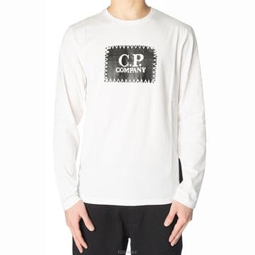 CP company CP���۴� �ΰ� ���� Ƽ���� ���� 12CMTS043A 005100W 103CP���۴� �ΰ� ���� Ƽ���� ���� 12CMTS043A 005100W 103