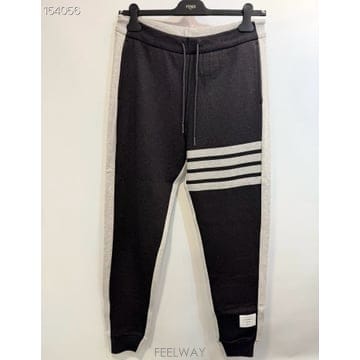 Thom Browne 26FW ����� ���� 4�� Ʈ���̴� ����26FW ����� ���� 4�� Ʈ���̴� ����
