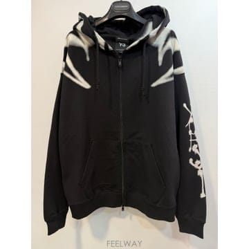 Yohji Yamamoto 26FW Y-3 ������ �ĵ����� ����26FW Y-3 ������ �ĵ����� ����