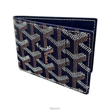 GOYARD [���ߵ�] APMINSERT-12 �μ�Ʈ �����Ƹ� ���� ī�������[���ߵ�] APMINSERT-12 �μ�Ʈ �����Ƹ� ���� ī�������