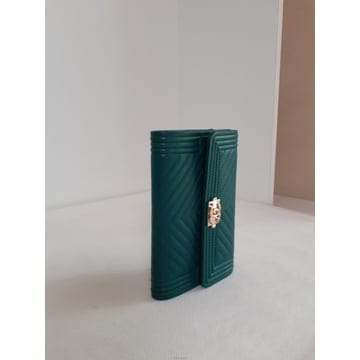 CHANEL (����ǰ)  ����  ����� ���� ������ (�ĸ�)(����ǰ)  ����  ����� ���� ������ (�ĸ�)