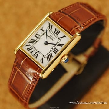 Cartier [����Ÿ��] ��쿡 �ӽ�Ʈ��ũ LM ����[����Ÿ��] ��쿡 �ӽ�Ʈ��ũ LM ����