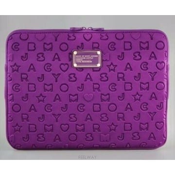 Marc by Marc Jacobs ��ũ�����ڽ� ���� ��Ʈ��~13��ġ~����ũ�����ڽ� ���� ��Ʈ��~13��ġ~