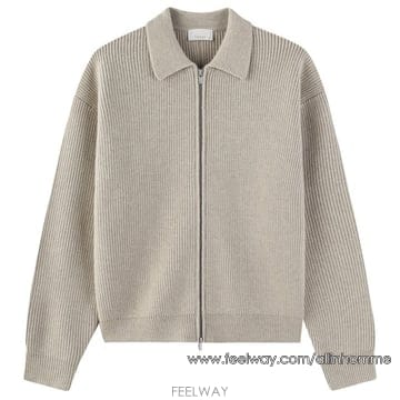 | Other Brand | [���οȹ�] ���� ������ ����Ʈ ���¸� ���ڽ� ī�� ��Ʈ ���� ����� (5�÷�)[���οȹ�] ���� ������ ����Ʈ ���¸� ���ڽ� ī�� ��