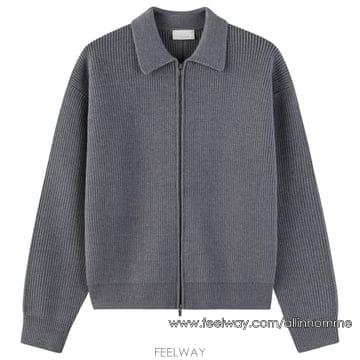 | Other Brand | [���οȹ�] ���� ������ ����Ʈ ���¸� ���ڽ� ī�� ��Ʈ ���� ����� (5�÷�)[���οȹ�] ���� ������ ����Ʈ ���¸� ���ڽ� ī�� ��