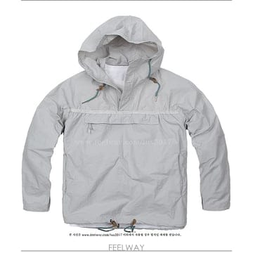 | Other Brand | �����̾� ���� ������ �� �Ƴ�� �ĵ� ���� �ĵ� ����  �ٶ����������̾� ���� ������ �� �Ƴ�� �ĵ� ���� �ĵ� ����  ��