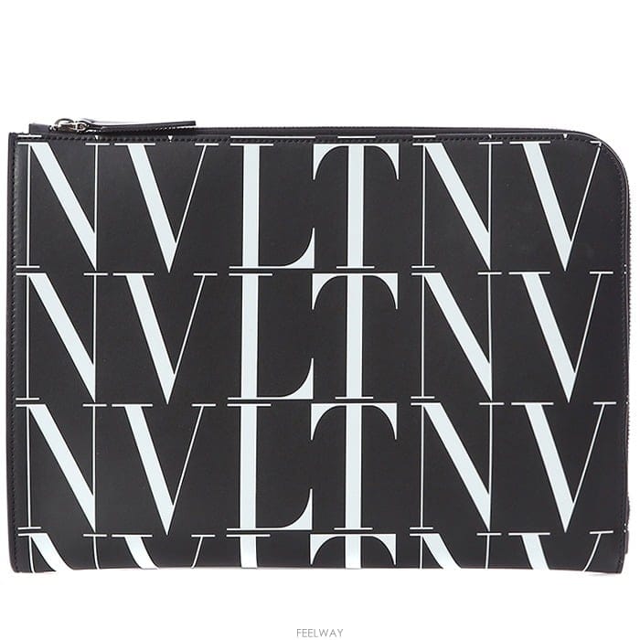 Valentino �����Ϲ߼ۡ� �߷�Ƽ�� Ÿ�Ӹ��� VLTN �ΰ�����Ʈ ���� Ŭ��ġ�顶���Ϲ߼ۡ� �߷�Ƽ�� Ÿ�Ӹ��� VLTN �ΰ�����Ʈ ���� Ŭ