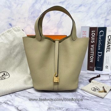 HERMES �����޽� ����ź 22 Ʈ��ġ Ŭ������ ���� H060991CCS2�����޽� ����ź 22 Ʈ��ġ Ŭ������ ���� H060991CCS2
