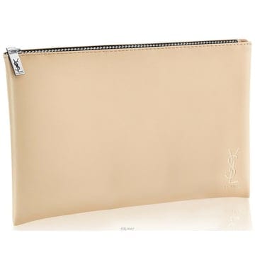 Saint Laurent ves Saint Laurent Beaute YSL �Ŀ�ġ~��ves Saint Laurent Beaute YSL �Ŀ�ġ~