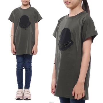 Moncler 22SS_0307�ΰ�����Ʈ ����Ƽ���� 8C00016_83907_841_122SS_0307�ΰ�����Ʈ ����Ƽ���� 8C00016_83907_841_1