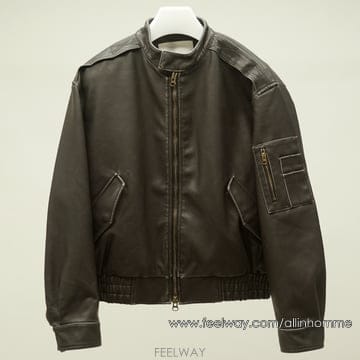 | Other Brand | [���οȹ�] ���� ũ���� B-2 ���� ���� MA-1 ���� �װ����� ���� ���� (2�÷�)[���οȹ�] ���� ũ���� B-2 ���� ���� MA-1 ���� �װ���