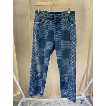 Louis Vuitton ���̺��� ���� �������̺��� ���� ����
