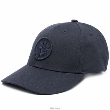 Stone Island [������Ϸ���] 22SS 761599661 V0020 �ΰ���ġ ��ĸ[������Ϸ���] 22SS 761599661 V0020 �ΰ���ġ ��ĸ