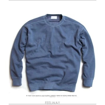| Other Brand | �����̾� �Ǳ׸�Ʈ���� ���� ���� ���� ������ Ƽ���� �����������̾� �Ǳ׸�Ʈ���� ���� ���� ���� ������ Ƽ���� ��