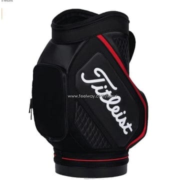 Titleist Ÿ��Ʋ����Ʈ ��ĳ�� TA20ACDC-006 �̱���ǰ���Ÿ��Ʋ����Ʈ ��ĳ�� TA20ACDC-006 �̱���ǰ���