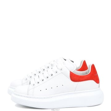 Alexander Mcqueen �˷�������� ������ ����Ŀ�� ���� 553770 WHGP7 9676�˷�������� ������ ����Ŀ�� ���� 553770 WHGP7 9676