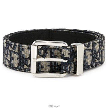 DIOR ���] 4333PLYSE H05E ������ũ ��ī�� ĳ���Ʈ 35MM ��Ƽ�÷� ��Ʈ / T���] 4333PLYSE H05E ������ũ ��ī�� ĳ���Ʈ 35MM 