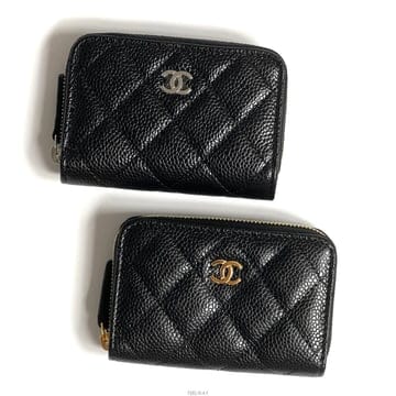 CHANEL ���ϵ����� ���� Ŭ���� ���� ī������ ���� ����/���� ������Ǯ�� AP0216���ϵ��� ���� Ŭ���� ���� ī������ ���� ����/���� ����