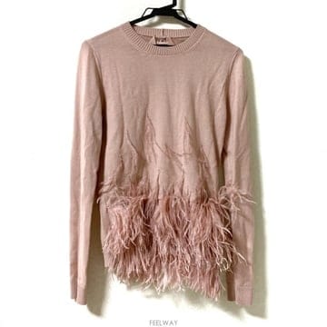 N21 ���޷� ������ ��� ��Ʈ���޷� ������ ��� ��Ʈ