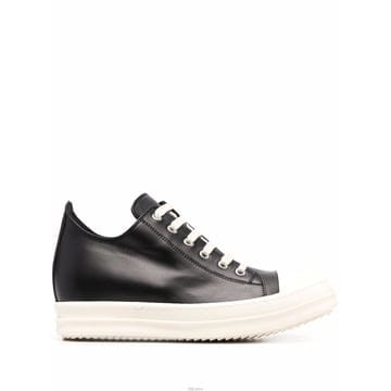 Rick Owens �������� ���� �ο� ����Ŀ�� LPO ���� ����/��ũ RP01B4891 LPO 9111�������� ���� �ο� ����Ŀ�� LPO ���� ����/��ũ RP01B48