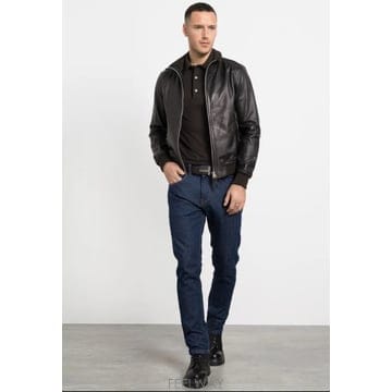 TOM FORD �� ���� ���� ��Ŷ(����-����Ų)52 �������� ���� ���� ��Ŷ(����-����Ų)52 ������