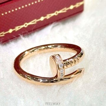 Cartier 53(13ȣ) ��쿡 PG ����Ʈ�޲��� Ŭ���� �ĺ� ���̾�-C01130853(13ȣ) ��쿡 PG ����Ʈ�޲��� Ŭ���� �ĺ� ���̾�-C