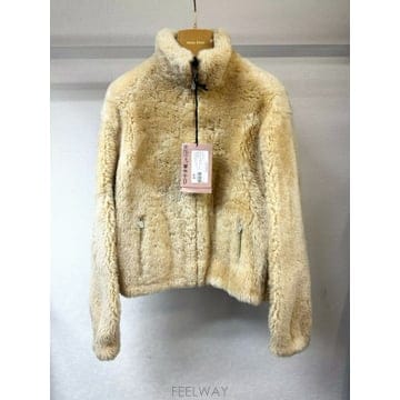 Miu Miu 26FW �̿�̿� �� �ξ ����26FW �̿�̿� �� �ξ ����