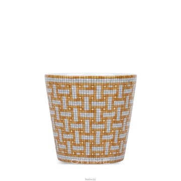 HERMES (�����������) �����޽����̺����� �Һ��� ������ũ24 ORANGE(�����������) �����޽����̺����� �Һ��� ������ũ24 OR