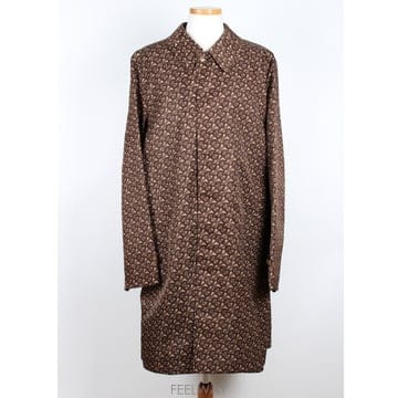 Burberry [û�� ���Ÿ�����]�ڴ��Ϲ�ۡ� ������ TB ���׷� ��Ʈ������ ��Ʈ 54(105~10)[û�� ���Ÿ�����]���Ϲ�� ������ TB ���׷� ��Ʈ����