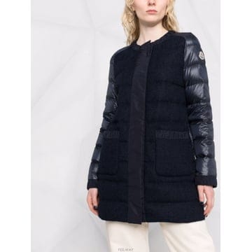 Moncler ���� *ALA* ��Ŭ���� VEUETTES �� Ʈ���� ���ϴ��� *ALA* ��Ŭ���� VEUETTES �� Ʈ���� ����