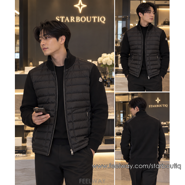 Moncler [�������]��Ŭ���� ���� ��Ʈ �е� ����� M������ Ư��[�������]��Ŭ���� ���� ��Ʈ �е� ����� M������ Ư��