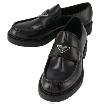 PRADA (����) ����� ���ݸ� �귯�õ� ���� ���� 2DE127(����) ����� ���ݸ� �귯�õ� ���� ���� 2DE127