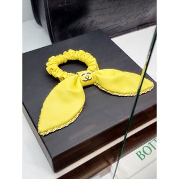 CHANEL ���� *ALA*  ����  ����  ��� ������ *ALA*  ����  ����  ��� ��