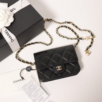 CHANEL ��������))���� Ŭ���� CC�ΰ� ü�� ��Ʈ�� AP3041 ī��������������))���� Ŭ���� CC�ΰ� ü�� ��Ʈ�� AP3041 ī����