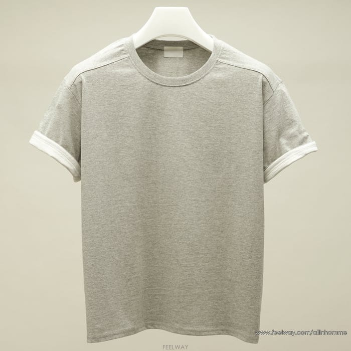 | Other Brand | [���οȹ�] ������ �Ҹ� ���� ���̾�� ��ư ���� ����Ƽ (3Color)[���οȹ�] ������ �Ҹ� ���� ���̾�� ��ư ���� ����
