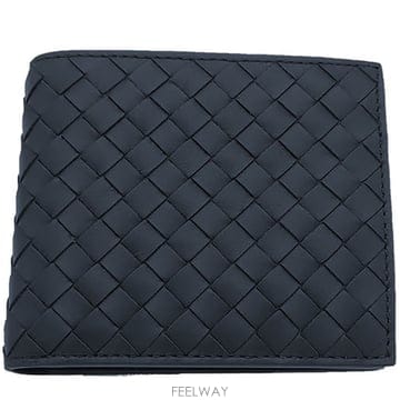 Bottega Veneta �Ƹ����� ���װ�����Ÿ ���� ������ 138625 V4651 4013 ���̺�Ƹ����� ���װ�����Ÿ ���� ������ 138625 V4651 4013 ��