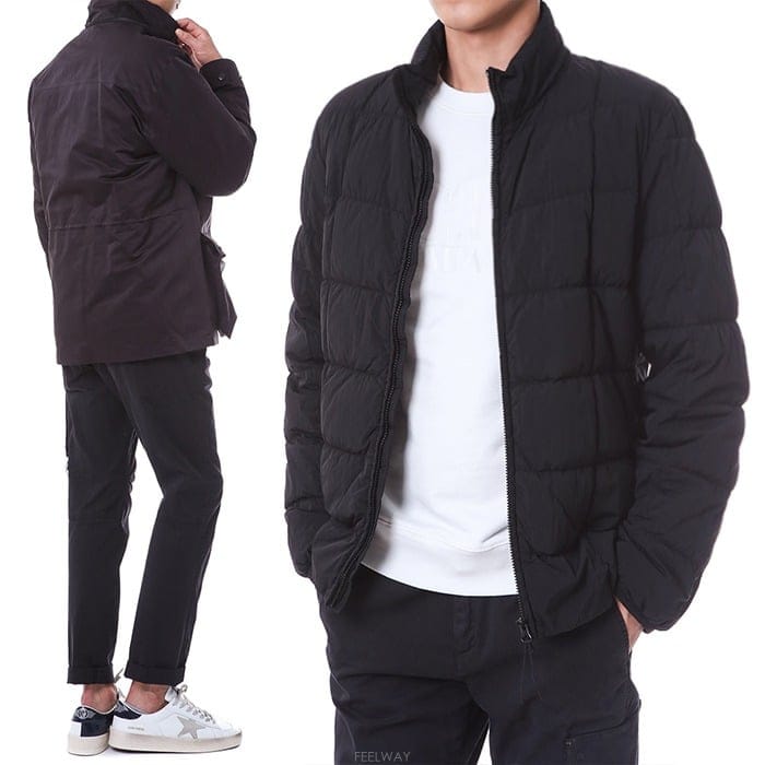 CP company ��SALE/���Ϲ߼ۡ� �������۴� ���ٿ� �е����� AAC �ĵ����ϡ�SALE/���Ϲ߼ۡ� �������۴� ���ٿ� �е����� AAC �ĵ�
