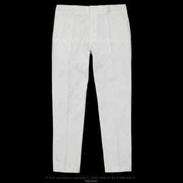 | Other Brand | 3���� ���� �߷罺5 ������ ���Ǹ齽���� ��ư ���� �� ����3���� ���� �߷罺5 ������ ���Ǹ齽���� ��ư ���� �� 